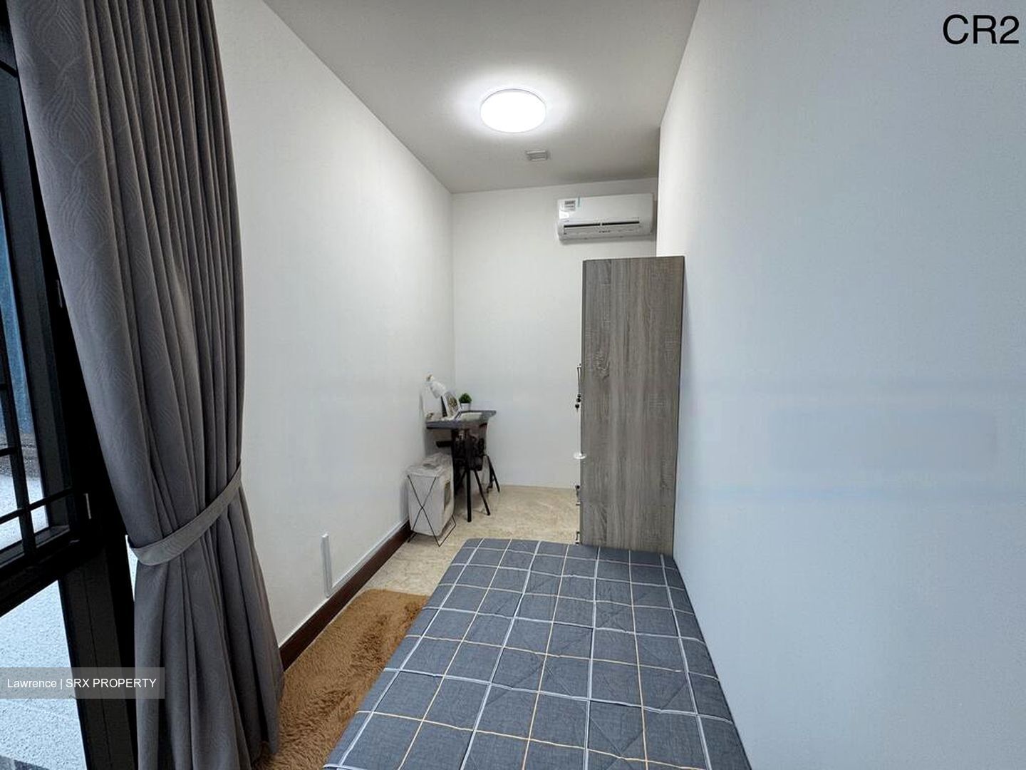 Parc Oasis (D22), Condominium #529553601